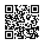 VI-BNH-IY-F3 QRCode