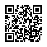 VI-BNH-IY-F4 QRCode