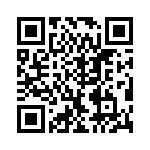 VI-BNH-MU-B1 QRCode