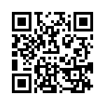 VI-BNH-MU-F2 QRCode