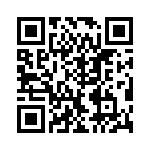 VI-BNH-MV-B1 QRCode