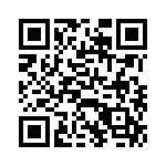 VI-BNH-MV-S QRCode