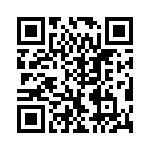 VI-BNH-MW-F1 QRCode