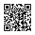 VI-BNH-MW-F3 QRCode