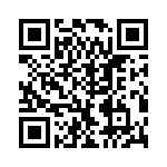 VI-BNH-MW-S QRCode