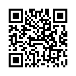 VI-BNJ-CV-B1 QRCode