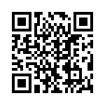 VI-BNJ-CV-F3 QRCode