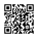 VI-BNJ-CW-F1 QRCode