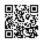 VI-BNJ-CY-F1 QRCode