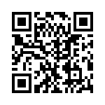 VI-BNJ-CY-S QRCode