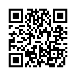 VI-BNJ-CY QRCode