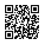 VI-BNJ-EW-B1 QRCode