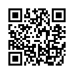 VI-BNJ-EW-F1 QRCode