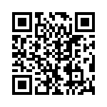 VI-BNJ-EW-F2 QRCode