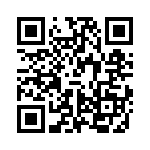 VI-BNJ-EY-S QRCode