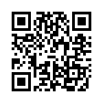 VI-BNJ-EY QRCode