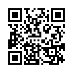 VI-BNJ-IU-F1 QRCode