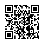 VI-BNJ-IV-B1 QRCode