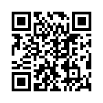 VI-BNJ-IV-F4 QRCode