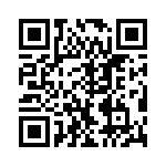 VI-BNJ-IX-F3 QRCode