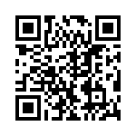 VI-BNJ-IY-F3 QRCode