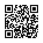 VI-BNJ-IY-F4 QRCode