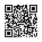 VI-BNJ-IY-S QRCode