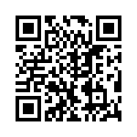 VI-BNJ-MU-F4 QRCode