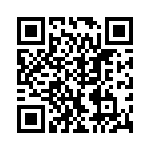 VI-BNJ-MU QRCode