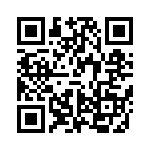 VI-BNJ-MV-F3 QRCode