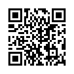 VI-BNJ-MW-F3 QRCode