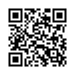 VI-BNJ-MY-S QRCode