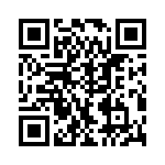 VI-BNK-CV-S QRCode