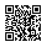 VI-BNK-CW-F4 QRCode