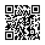 VI-BNK-CX-B1 QRCode