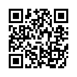 VI-BNK-CX-F2 QRCode