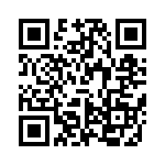 VI-BNK-CY-F4 QRCode