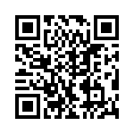 VI-BNK-EU-B1 QRCode