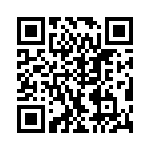 VI-BNK-EV-B1 QRCode