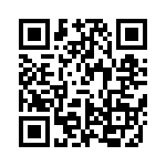 VI-BNK-EV-F2 QRCode