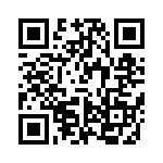 VI-BNK-EV-F4 QRCode