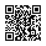 VI-BNK-EV-S QRCode