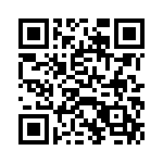 VI-BNK-EY-B1 QRCode