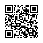 VI-BNK-EY-F2 QRCode