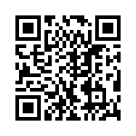 VI-BNK-IU-F1 QRCode