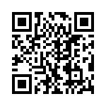 VI-BNK-IU-F3 QRCode