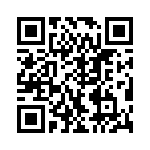 VI-BNK-IV-B1 QRCode