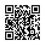 VI-BNK-IV-S QRCode