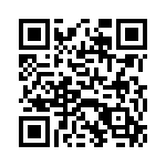 VI-BNK-IV QRCode