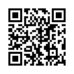 VI-BNK-IX-B1 QRCode